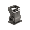 Heavy Duty Connector Housings, Hoods, Bases - 1195-19432060251-ND - DigiKey