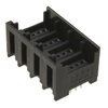 Headers, Receptacles, Female Sockets - OR1031-ND - DigiKey