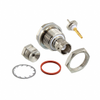 Coaxial Connector (RF) Assemblies - 1097-1212-ND - DigiKey