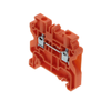 Din Rail, Channel - 1920-CY4/O-ND - DigiKey