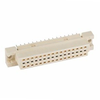 DIN 41612 - 609-5336-ND - DigiKey