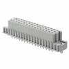 DIN 41612 - A134971-ND - DigiKey