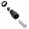 Fuseholders - F10146-ND - DigiKey