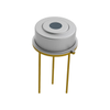Gas Sensors -- 399-USEQGCCAHC1100-ND - Image