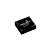 Power Supplies - Board Mount - DC DC Converters - PT3101A - Acme Chip Technology Co., Limited
