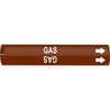 Tags - 2267-4322-A-ND - DigiKey