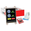 LCD, OLED, Graphic - 1613-1122-ND - DigiKey