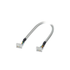 Cable Assemblies - 2299246-ND - DigiKey