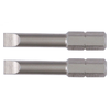 Screw and Nut Driver Bits, Blades and Handles - 431-2018-ND - DigiKey