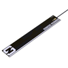 RF Antennas - SZK-C-1L14 - Quarktwin Technology Ltd.