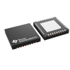 Drivers, Receivers, Transceivers - DP83TC814RRHARQ1 - Quarktwin Technology Ltd.