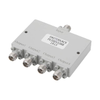 RF Power Dividers/Splitters - PE20DV1068 - Quarktwin Technology Ltd.
