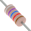 Through Hole Resistors - FMP200FBF52-97K6-ND - DigiKey