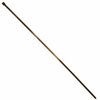Cable Ties and Zip Ties - RP1039-ND - DigiKey