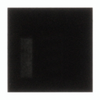 RF Switches -- 2129-NJG1617K11-TE1CT-ND - Image