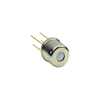 Analog and Digital Output - 223-1896-ND - DigiKey