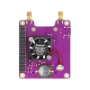Expansion Boards, Daughter Cards - 5131-CRT01265M001-ND - DigiKey