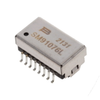 Pulse Transformers - 118-SM91076L-ETR-ND - DigiKey