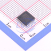 Single Chip Microcomputer/Microcontroller >> Microcontroller Units (MCUs/MPUs/SOCs) - ATMEGA8-16AU - LCSC Electronics Technology (HK) Limited
