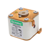 Electrical, Specialty Fuses - 5666-PSR031FL0630Z-ND - DigiKey