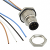 Circular Cable Assemblies - 277-10139-ND - DigiKey