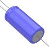 Aluminum Electrolytic Capacitors - 672D686H150FV3J-ND - DigiKey