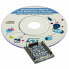 Evaluation and Demonstration Boards and Kits - 497-STEVAL-ISB014V2-ND - DigiKey