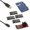Evaluation and Demonstration Boards and Kits - DM320109-ND - DigiKey