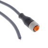 Circular Cable Assemblies - 1794-1003-ND - DigiKey