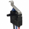 Switches - Limit Switches - D2HW-BL231M - Shenzhen Shengyu Electronics Technology Limited
