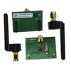 RF, RFID, Wireless Evaluation Boards - 296-22903-ND - DigiKey