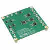 DC/DC & AC/DC (Off-Line) SMPS Evaluation Boards - DC1326A-ND - DigiKey
