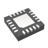 Integrated Circuits (ICs) - Embedded - Microcontrollers - PIC16F15245-E/REB - Shenzhen Shengyu Electronics Technology Limited