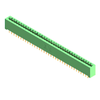 Edgeboard Connectors - 151-337-070-523-201-ND - DigiKey