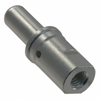 Backplane Connector Contacts - A102051-ND - DigiKey