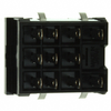 Relay Sockets - Z5343-ND - DigiKey