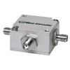 RF Directional Coupler - 3157-ZFDC-20-4+-ND - DigiKey