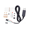 Educational Kits - 1528-1941-ND - DigiKey