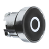 Configurable Switch Bodies - 4008-ZB4BA232-ND - DigiKey