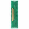 Adapter, Breakout Boards - FPC050P070-ND - DigiKey