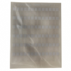Labels, Labeling - 298-1174-ND - DigiKey