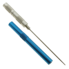 Insertion, Extraction - 1124-1464-ND - DigiKey