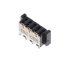 Headers, Receptacles, Female Sockets - 2684-354264-ETR-ND - DigiKey
