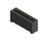 Edgeboard Connectors - 151-887-014-560-201-ND - DigiKey
