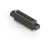 Edgeboard Connectors - 151-395-028-541-803-ND - DigiKey