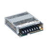 AC DC Converters - 1145-PMT-D2V75W2BA-ND - DigiKey