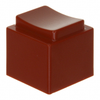 Caps - 679-2017-ND - DigiKey
