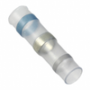 Solder Sleeve - CWT-6-ND - DigiKey