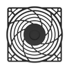 Fan Guard - 1997-SC120-P71-ND - DigiKey