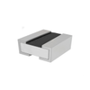 Chip Resistor - Surface Mount - 738-RMCW1218FT470RTR-ND - DigiKey